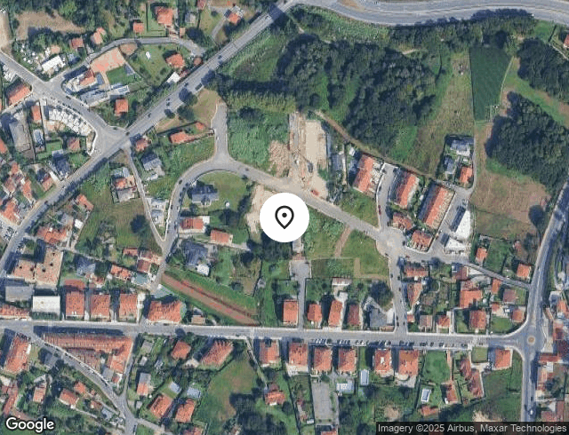 Oficina en Avenida Av. Rans